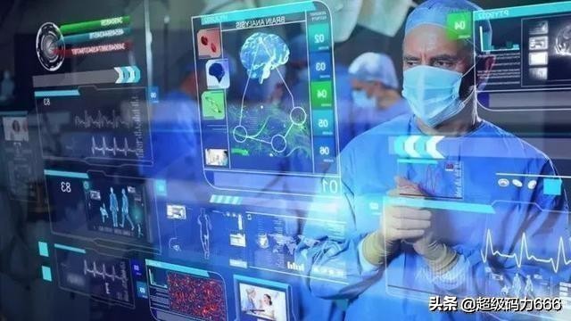 德国造指甲刀哪里有卖,德国制造指甲剪