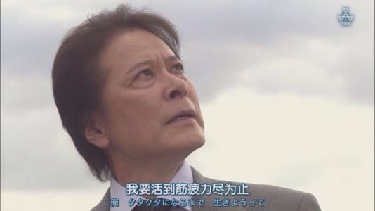 如何摆脱自我怀疑？美国心理学家提供了这6个有效方法