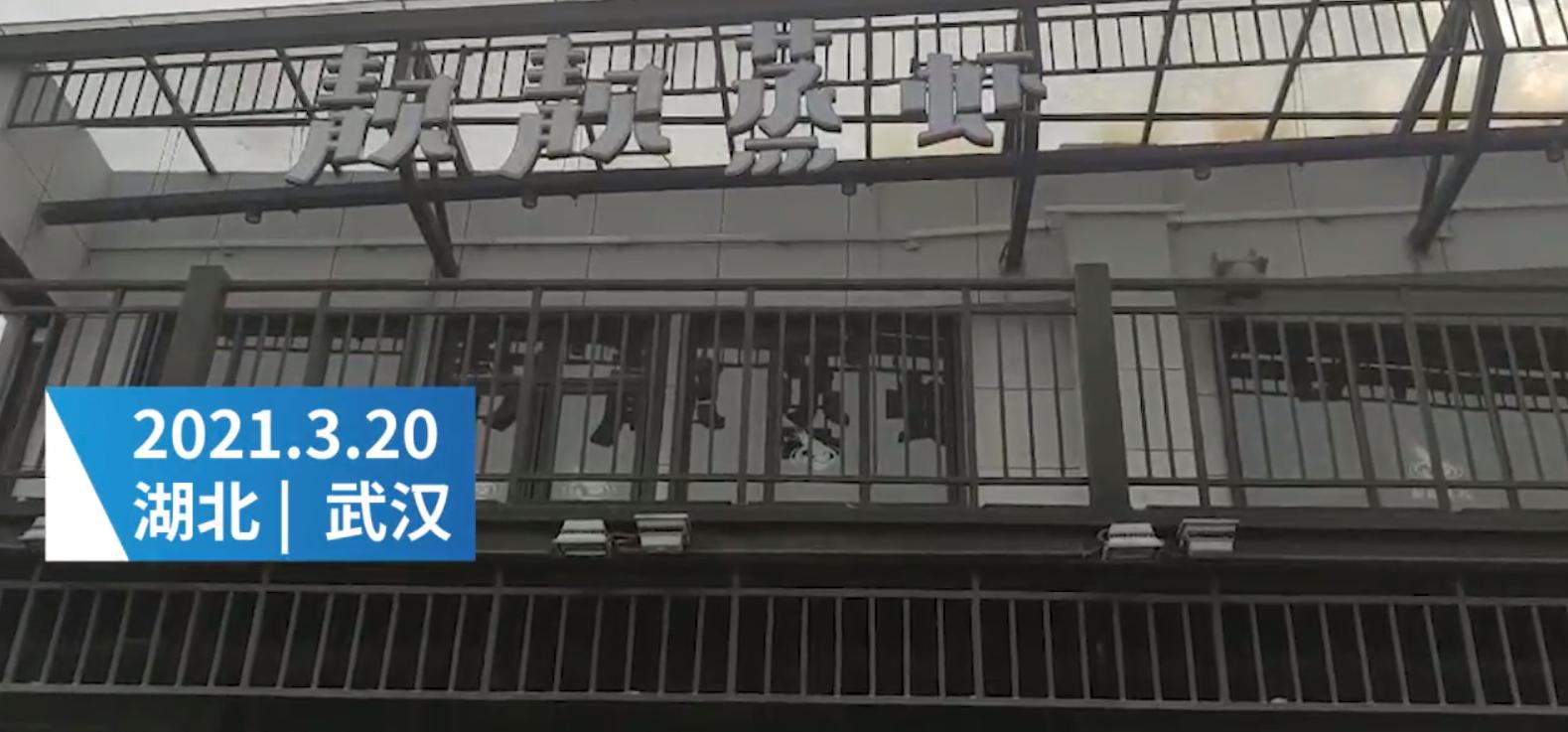 饿了么回应套路骑手事件,饿了么外卖跑腿需求什么条件
