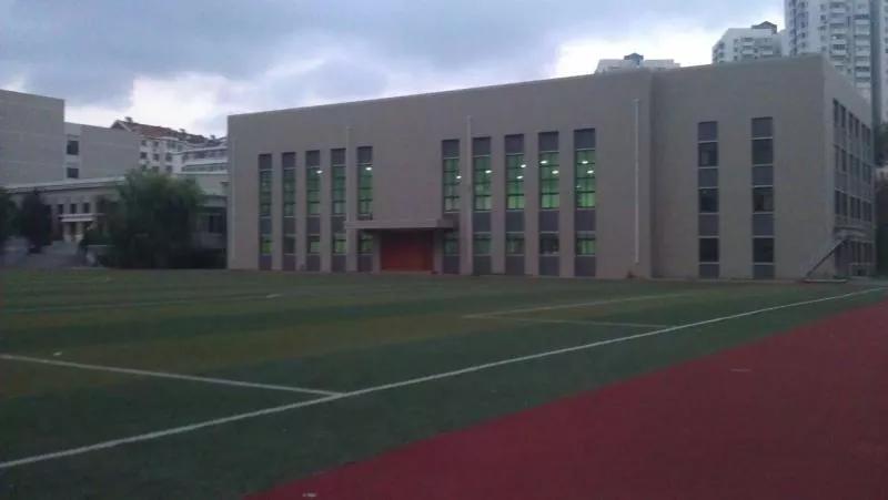 大连市第十三高级中学,大连市第八中学在辽宁省排名