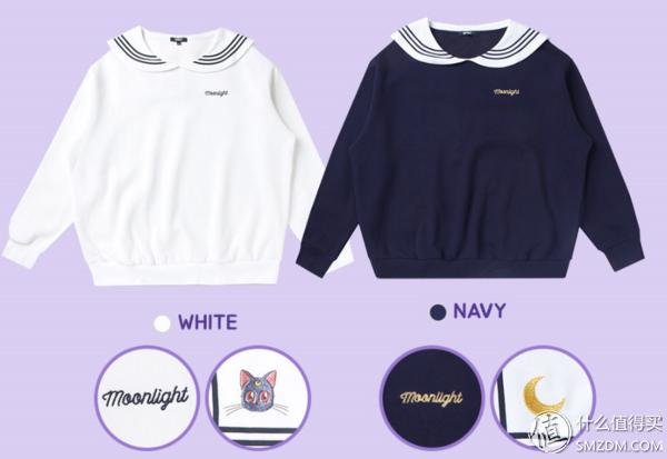 怎么海淘买大牌衣服便宜,海淘服装网站推荐