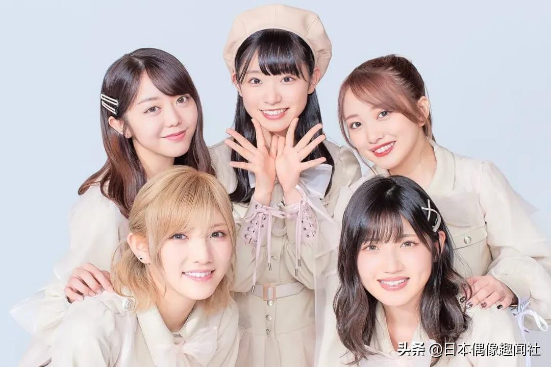 akb48峯岸南毕业演唱会,akb48峯岸南和中岛健人