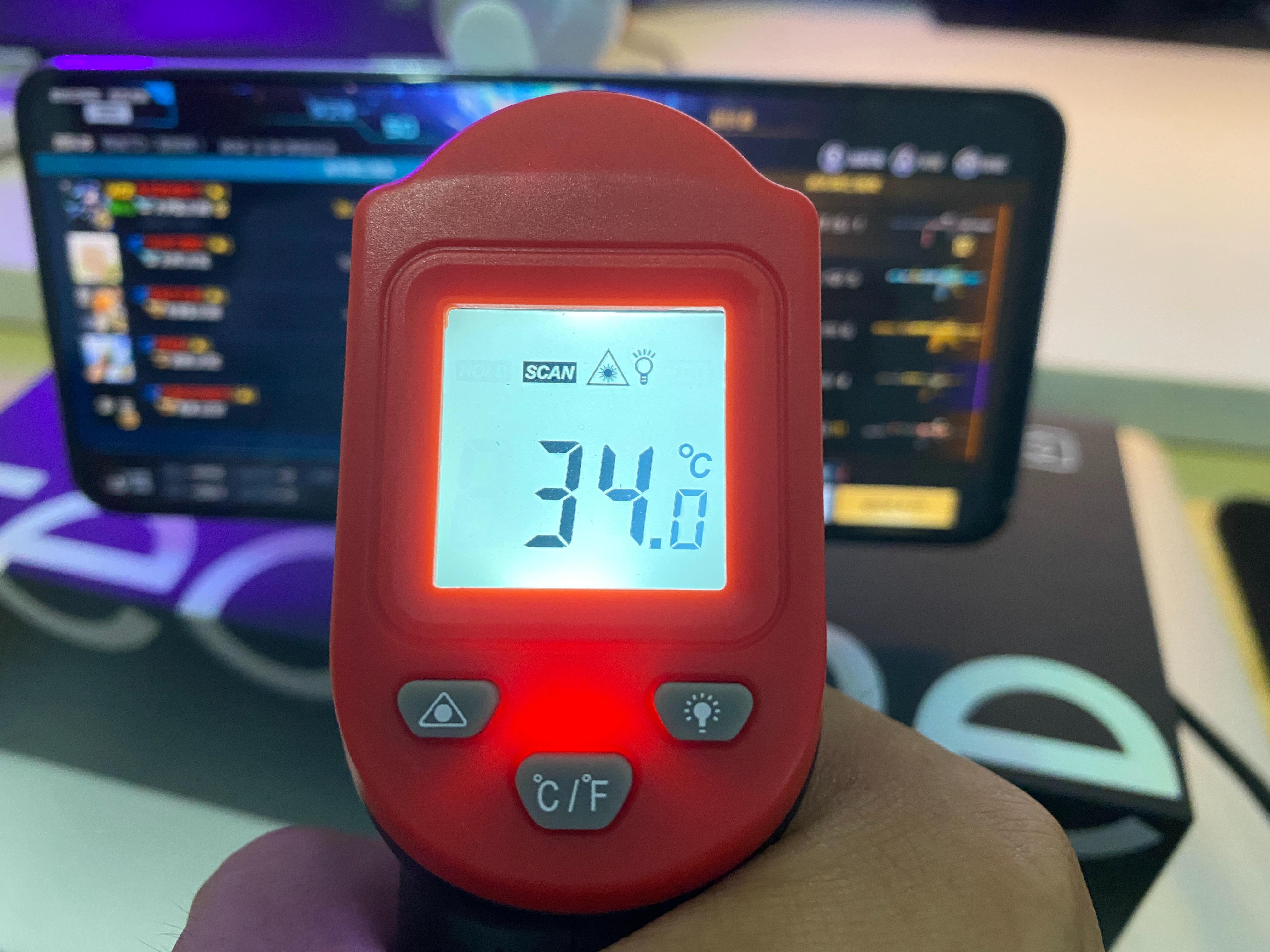 realmegt大师探索版和oppofindx3,realmegt对比realmegtneo2