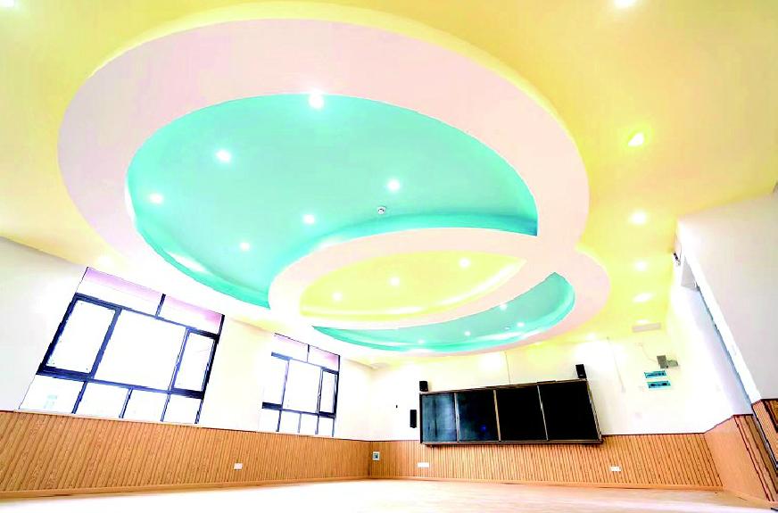 2025年开学武汉新建学校,武汉新增哪些小学