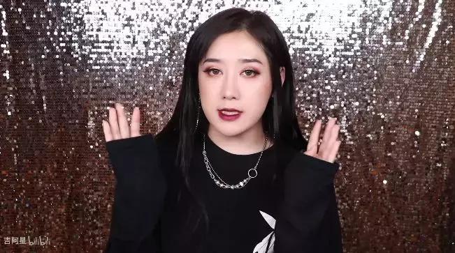 美妆并非女性专属，精致时髦boy正在占领美妆红人区！