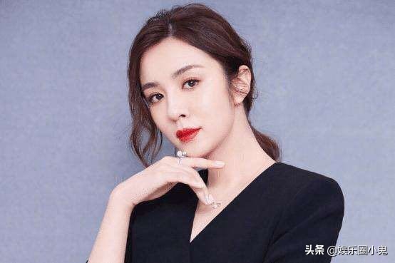 鹿晗脱单邓超反应,郑恺和鹿晗最新消息