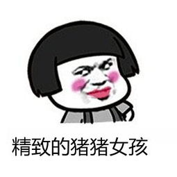 比起女生，更应该用面膜的其实是男生，这3个原因你不得不服