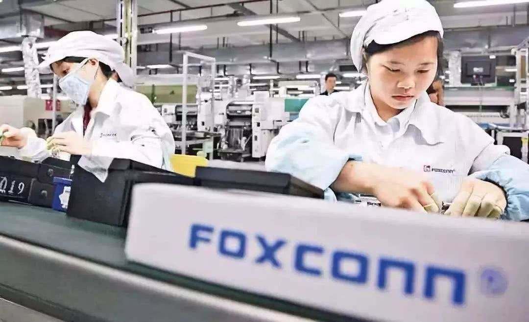 疫情影响全球制造业供应链,全球疫情或让中国制造业快速复苏