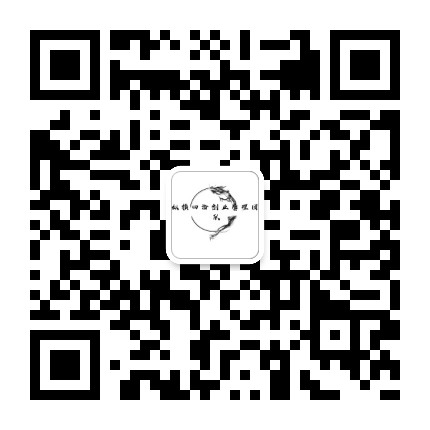 10个创业致富项目推荐,小本创业好项目10大品牌
