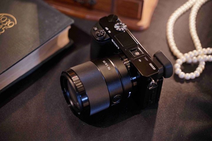 索尼rx10iv与索尼微单的比较,索尼rx100m3