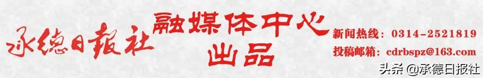 鍏崇埍鐣欏畧鍎跨鐖卞績璧拌繘鏍″洯,鐖卞績浜哄＋娣卞叆鏍″洯鍏崇埍鐣欏畧鍎跨