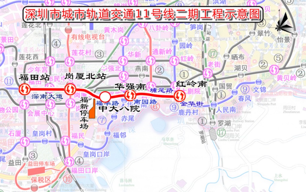 十大利好消息,2019重大利好名单