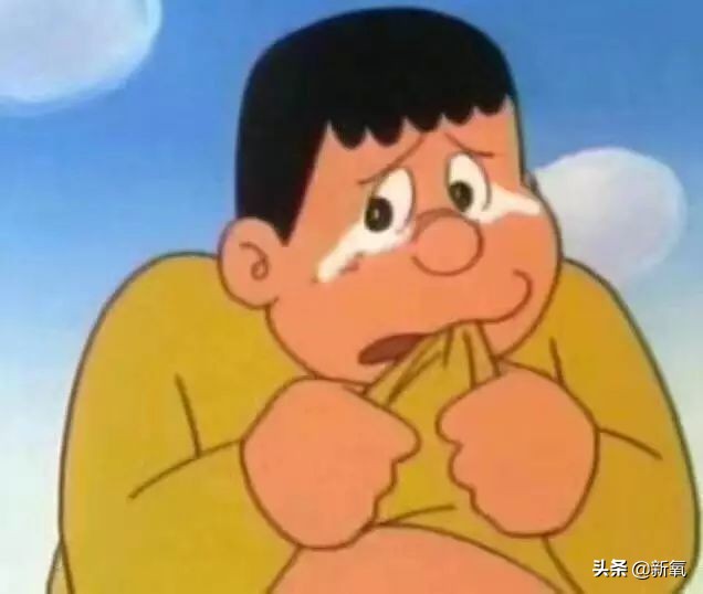 去日本买什么药妆好,去日本必买大牌化妆品