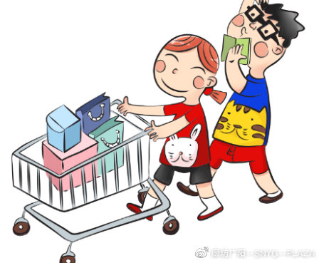 万达百货将变身苏宁易购广场,万达百货廊坊