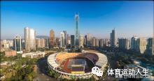 广州恒大淘宝足球俱乐部缩写,广州恒大淘宝足球俱乐部球队名单
