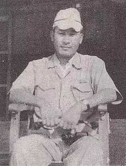 《亮剑》和尚捅死的鬼子是中国后代？日本人还有姓“猪头”的？