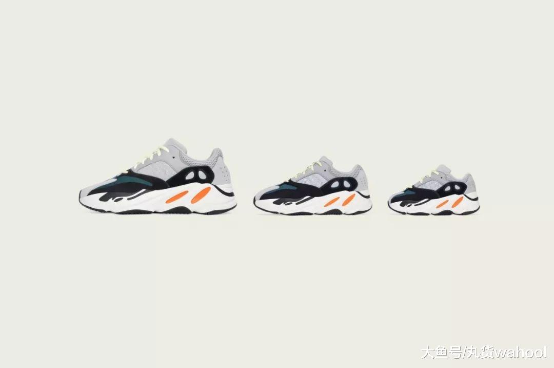 后现代解构现代,后现代解构主义