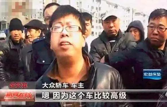 t-cross大众评测,大众t-cross上市参数