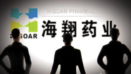 父亲40年使企业上市，儿子4年败掉40亿家产，富二代犯起错有多可怕