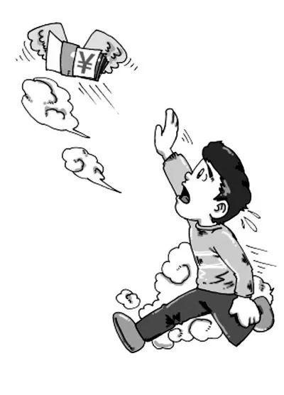 看完还敢出售（租）银行卡？桂林兴安又有6人被抓