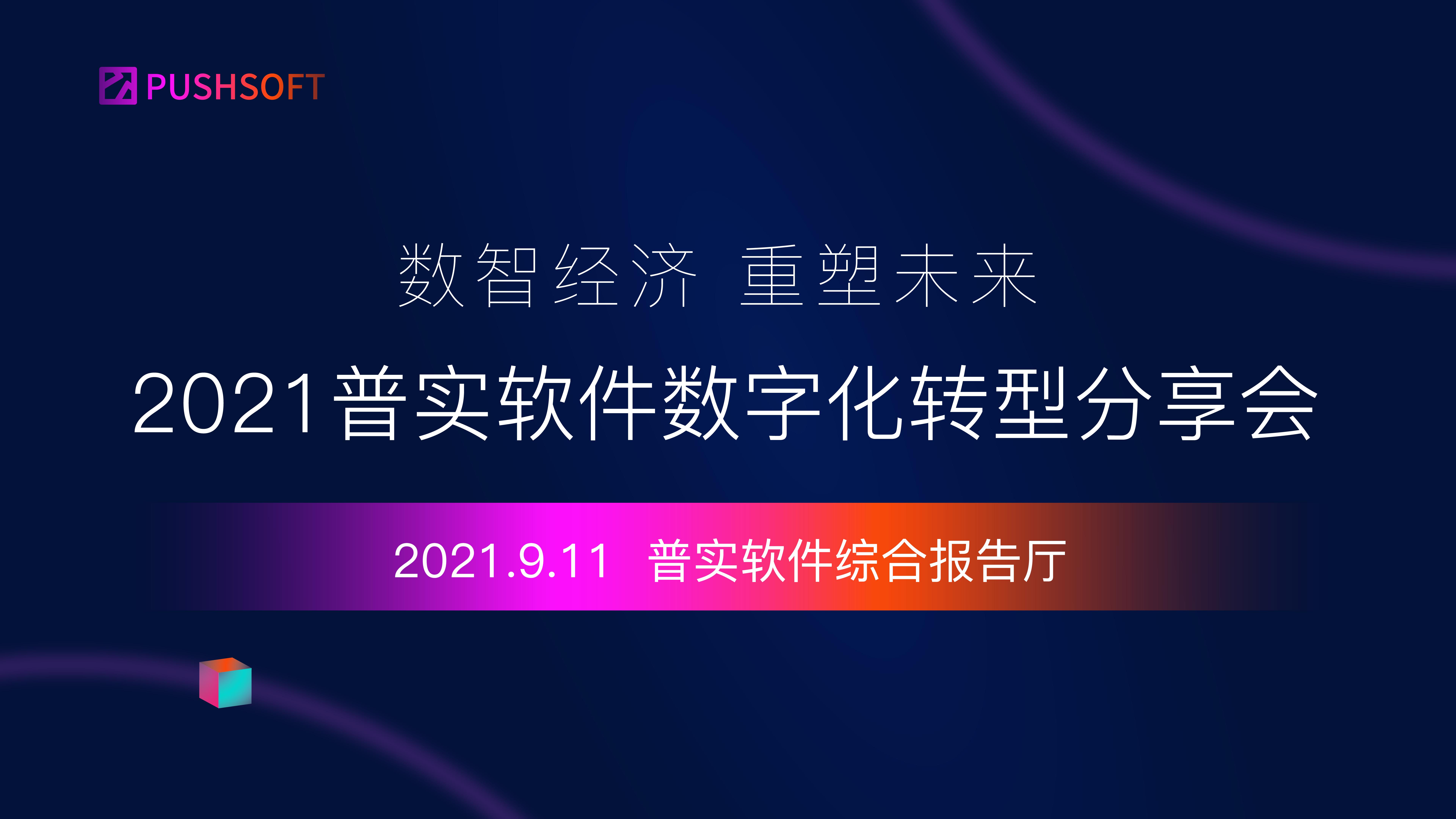 新手想考程序员证书,程序员测试员
