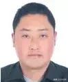 岳西老赖名单,岳西县老赖最新名单
