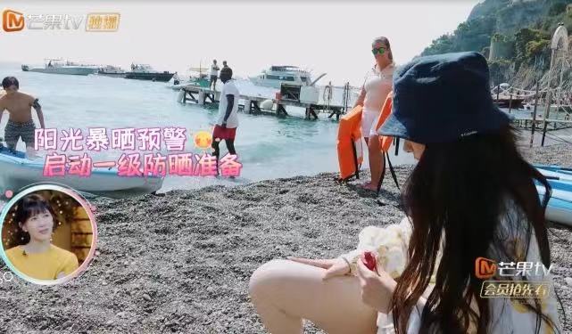 美白烟酰胺olay,美白烟酰胺精华油