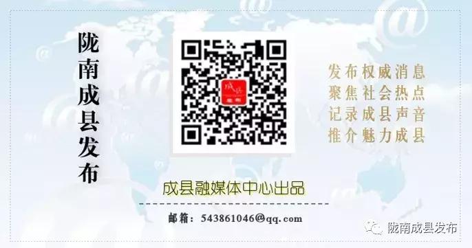 青岛足球小将表演,足球小将夺冠完整视频