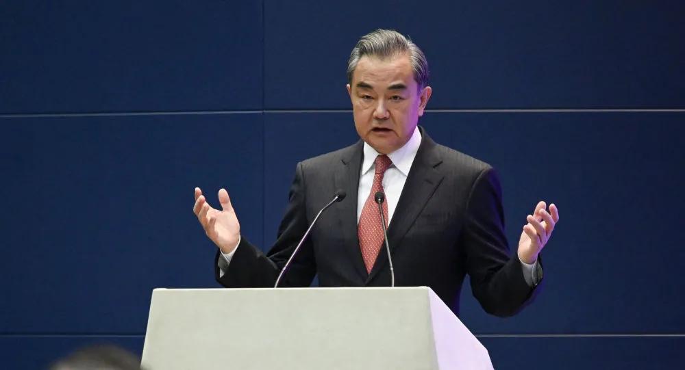 中国支援阿富汗的物资,中国支援阿富汗物资发放视频