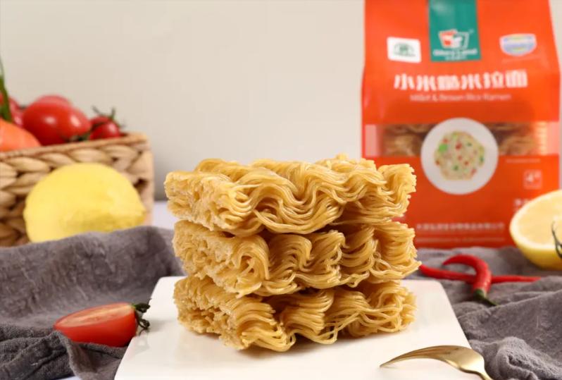 宝宝育儿好物推荐,育儿必买东西推荐