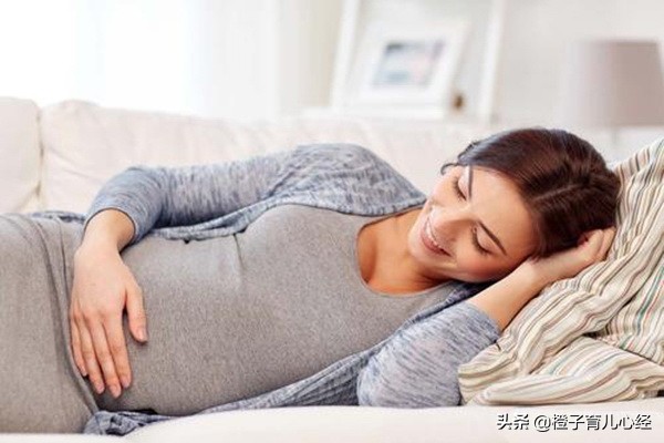 孕妇感冒咳嗽了怎么办快速缓解,孕妇感冒咳嗽了有什么好办法解决