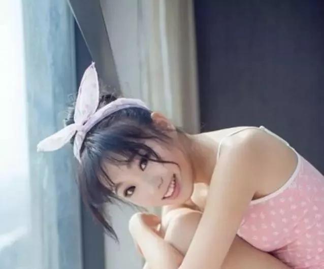 丈夫与妻子生活标准差距太大,丈夫与妻子的年龄差距