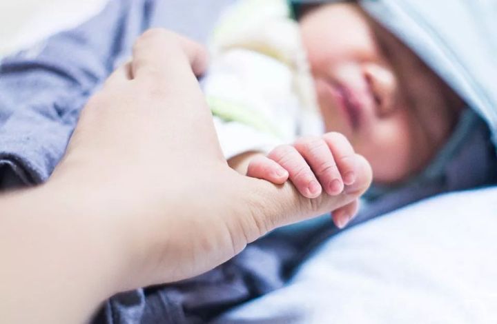 母乳妈妈得了新冠怎么办,母乳妈妈确诊新冠怎么退烧
