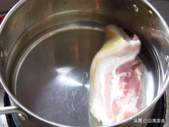 怕口臭不吃它的人都太傻，全身都是宝，杀菌消毒还护肝