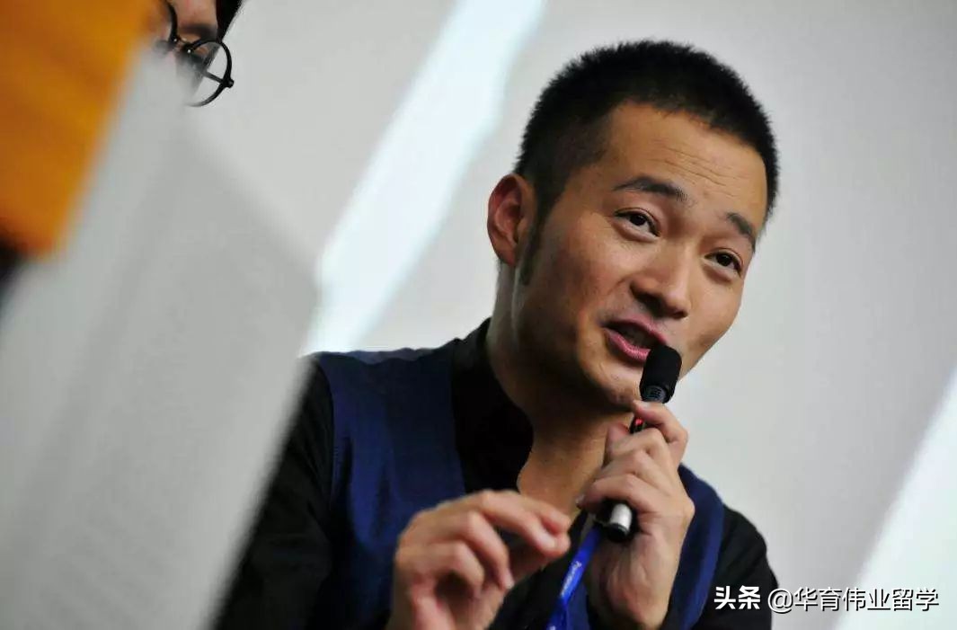 五个曾红极一时的明星,爆红之后突然销声匿迹的明星