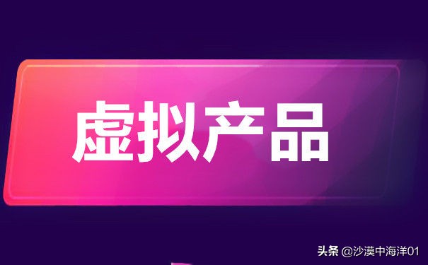 淘宝买家信誉怎么提升快,淘宝买家信誉等级划分