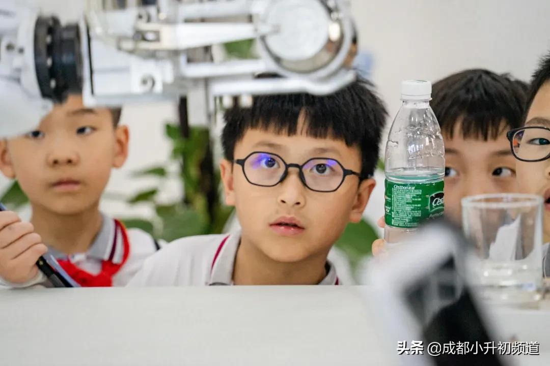 2024嘉祥锦江小升初招生简章,嘉祥温江小升初招生简章