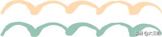 五个一进驾校开展交通安全宣传,交警开展文明交通进驾校安全宣传
