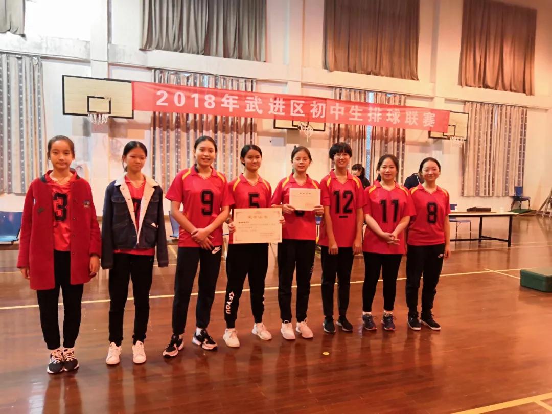 武进最新学校,武进区学校排名一览表