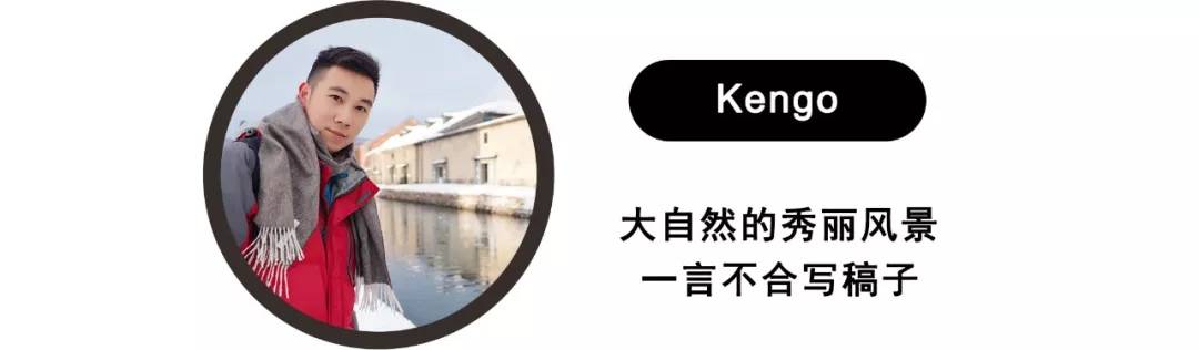 值得入手的双门轿跑车,前十名四门轿跑车型哪款比较推荐