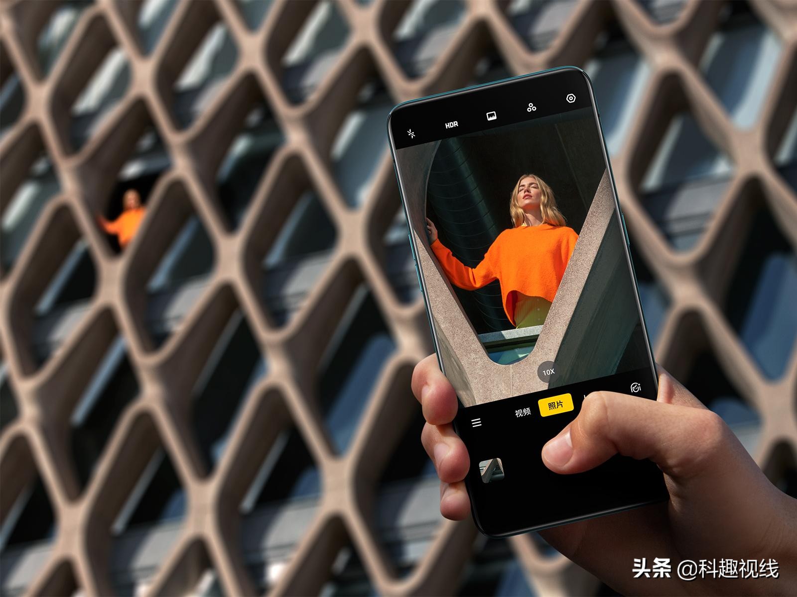 oppok3全新,oppok3上市