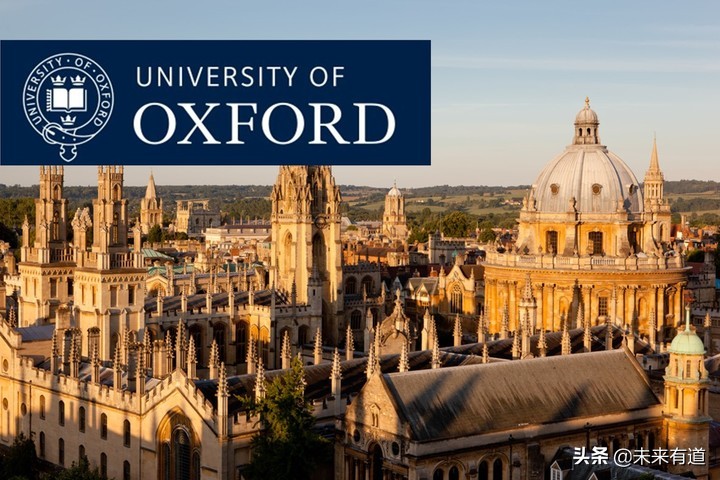 牛津大学艺术硕士专业申请条件,牛津大学博士研究生申请条件