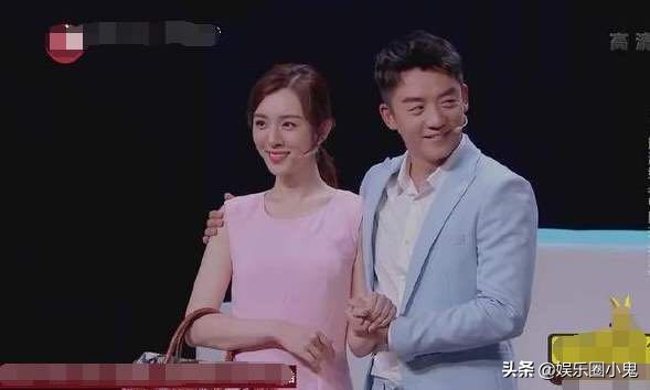 鹿晗脱单邓超反应,郑恺和鹿晗最新消息