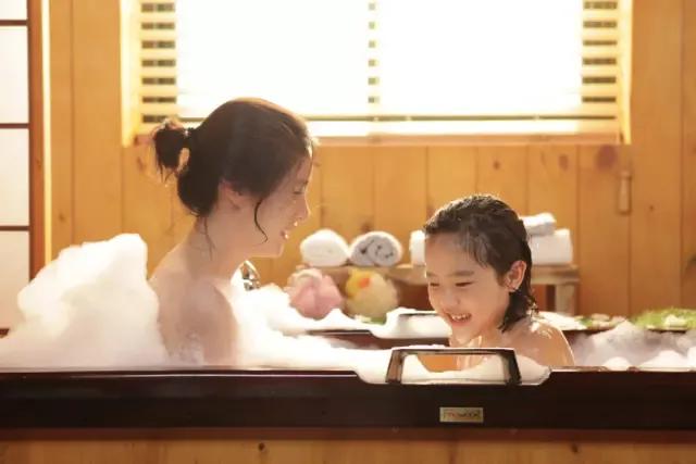 2宀佸┐鍎垮す涓よ吙,2宀佸皬瀛╁す灏忚吙