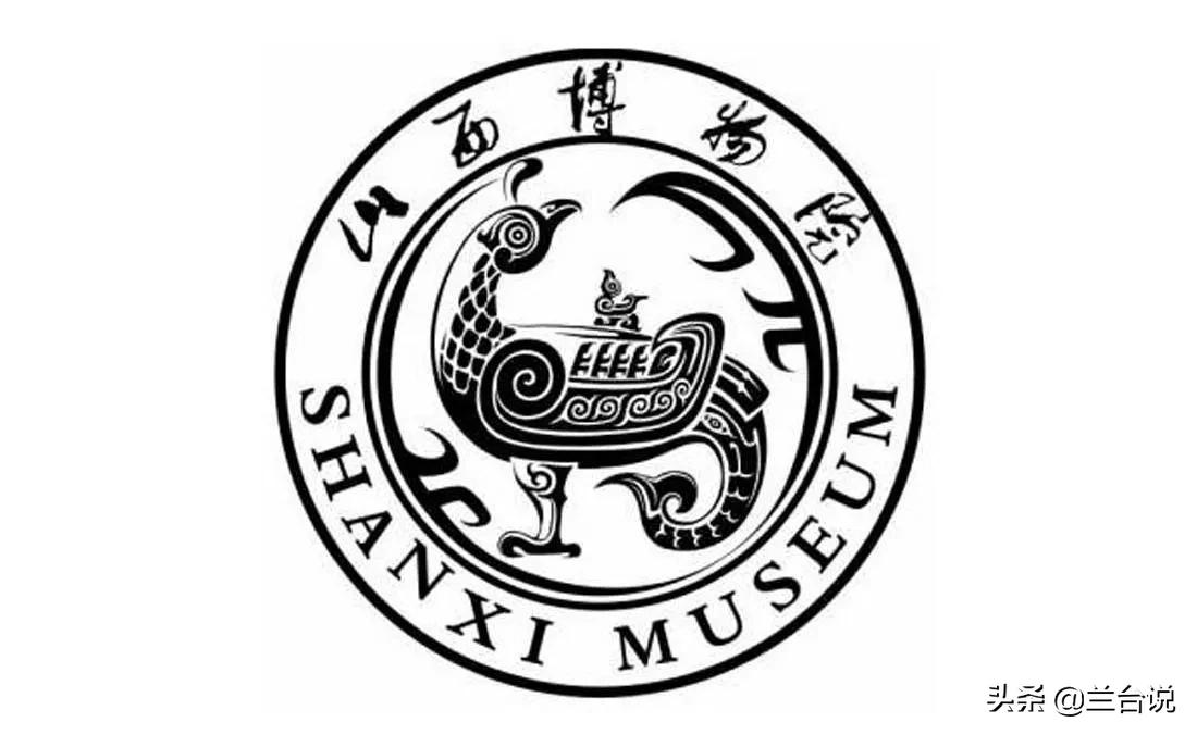 山西与陕西的英文拼写的区分,山西和陕西在英文上怎么区分
