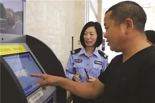 不动产权证丢失补办需求什么,西安车辆产权证丢失如何补办