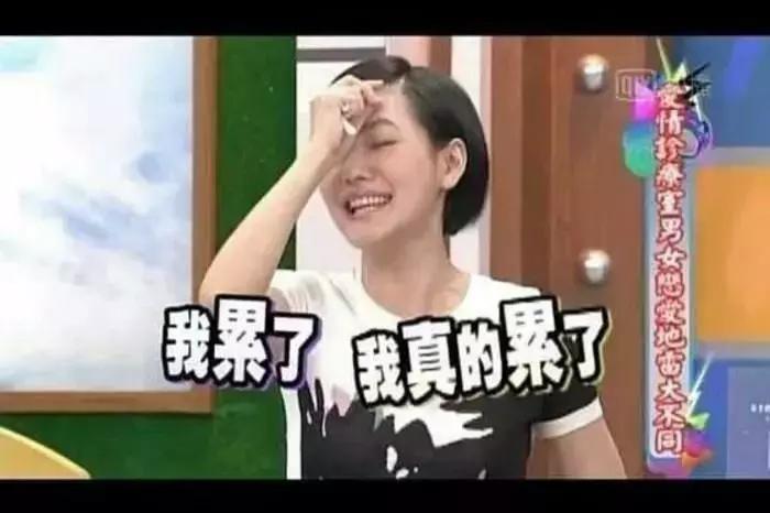 隔离霜可以隔离脏东西吗,隔离霜真的能隔离什么