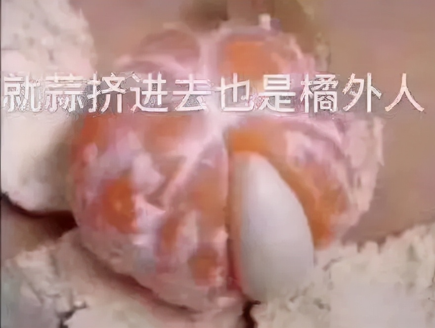 欧阳娜娜保暖内衣推荐,欧阳娜娜披毛毯穿睡衣秀ins风