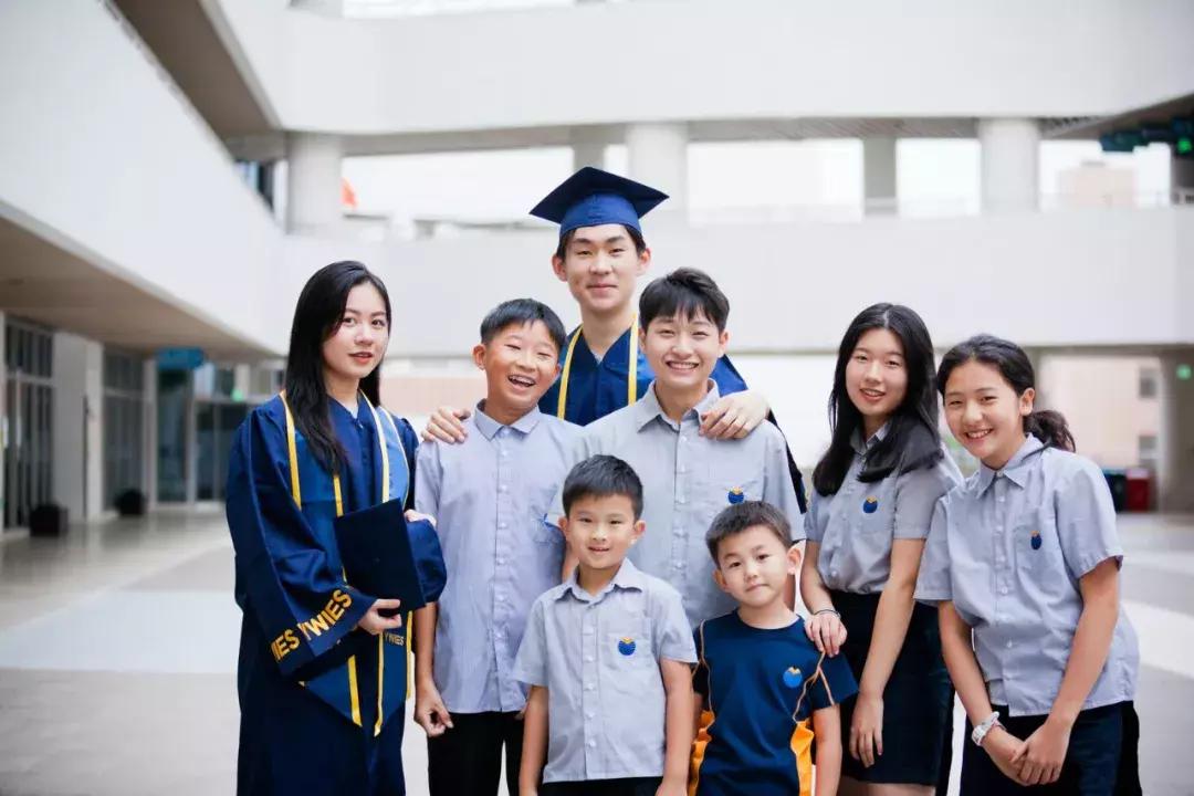 耀华实验学校探校,耀华实验学校游学