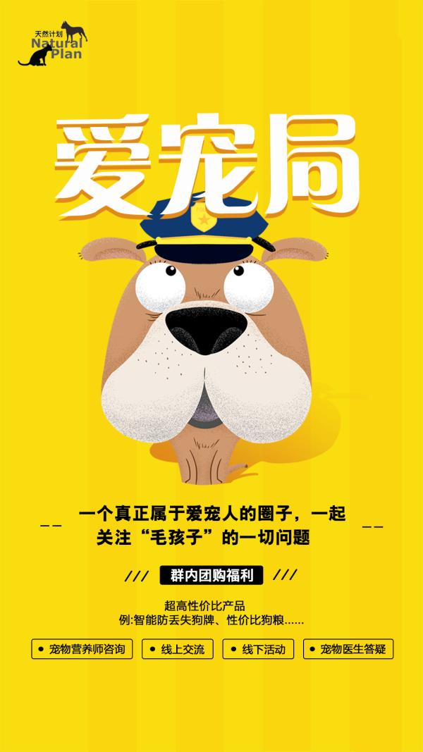 「知识」宠物繁育指南，建议收藏